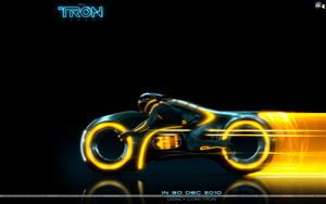 Tron